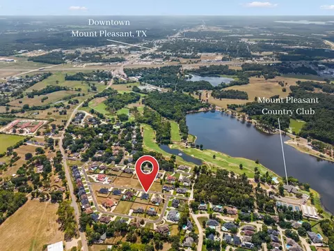 View/Area - 209 Devonshire St, Mount Pleasant, TX 75455 photo 5 of 5