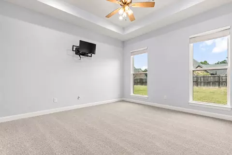 Other - 209 Devonshire St, Mount Pleasant, TX 75455 photo 7 of 12