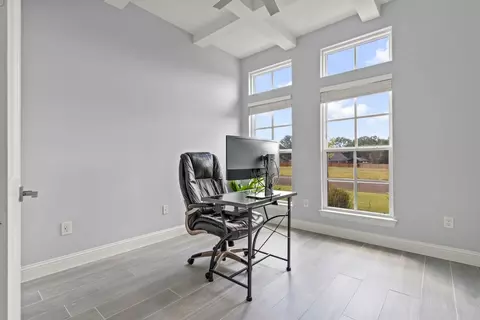 Other - 209 Devonshire St, Mount Pleasant, TX 75455 photo 8 of 12