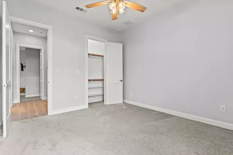 Bedroom - 209 Devonshire St, Mount Pleasant, TX 75455 photo 3 of 3