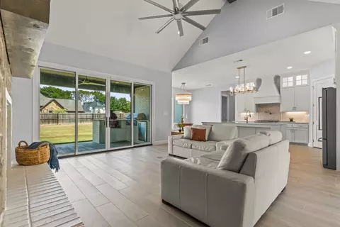 Other - 209 Devonshire St, Mount Pleasant, TX 75455 photo 4 of 12