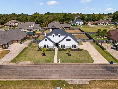 View/Area - 209 Devonshire St, Mount Pleasant, TX 75455 photo 2 of 5
