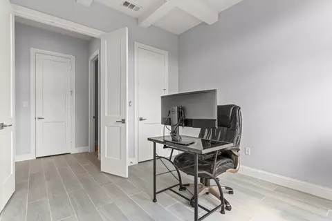 Other - 209 Devonshire St, Mount Pleasant, TX 75455 photo 9 of 12