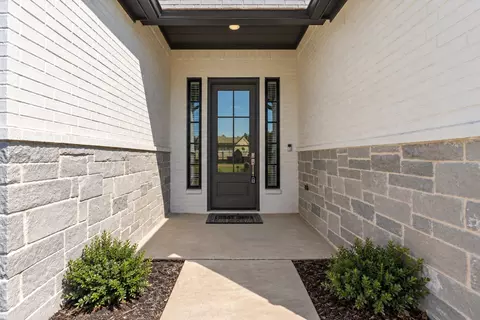 Other - 209 Devonshire St, Mount Pleasant, TX 75455 photo 1 of 12