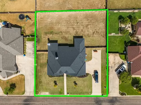 View/Area - 209 Devonshire St, Mount Pleasant, TX 75455 photo 3 of 5
