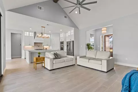 Other - 209 Devonshire St, Mount Pleasant, TX 75455 photo 2 of 12