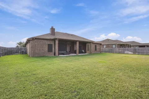 Other - 400 Juniper Dr, Troy, TX 76579 photo 6 of 6