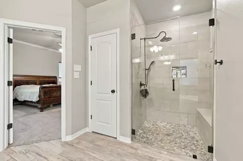 Other - 400 Juniper Dr, Troy, TX 76579 photo 3 of 6