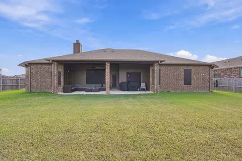 Other - 400 Juniper Dr, Troy, TX 76579 photo 5 of 6