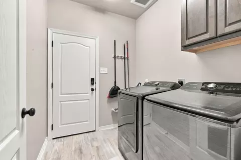 Other - 400 Juniper Dr, Troy, TX 76579 photo 4 of 6