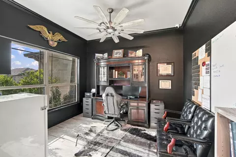 Other - 400 Juniper Dr, Troy, TX 76579 photo 1 of 6