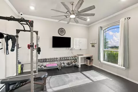 Other - 400 Juniper Dr, Troy, TX 76579 photo 2 of 6