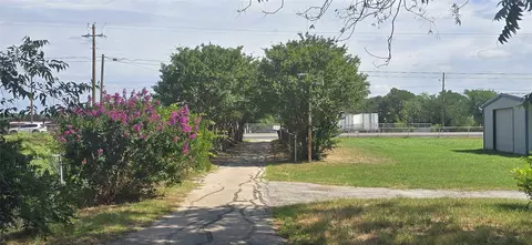 8295 Palo Pinto Hwy, Mineral Wells, TX 76067