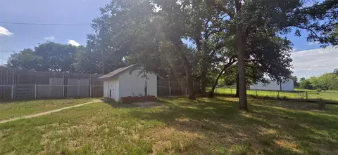 8295 Palo Pinto Hwy, Mineral Wells, TX 76067