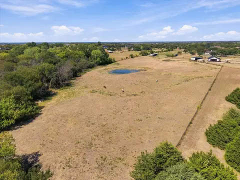 7 Ac Anna Cade, Rockwall, TX 75087