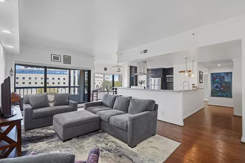 3030 Mckinney Ave #404, Dallas, TX 75204
