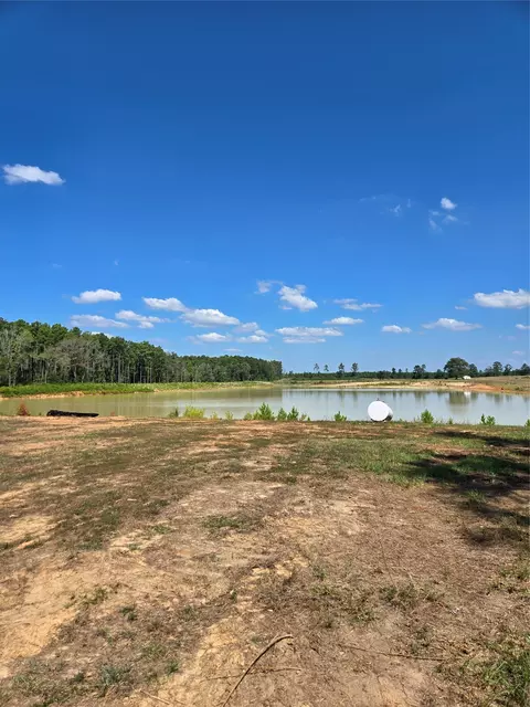 0 Highway 346, Stonewall, LA 71052 photo 11