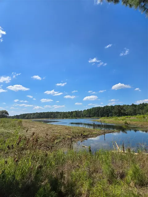 0 Highway 346, Stonewall, LA 71052 photo 4