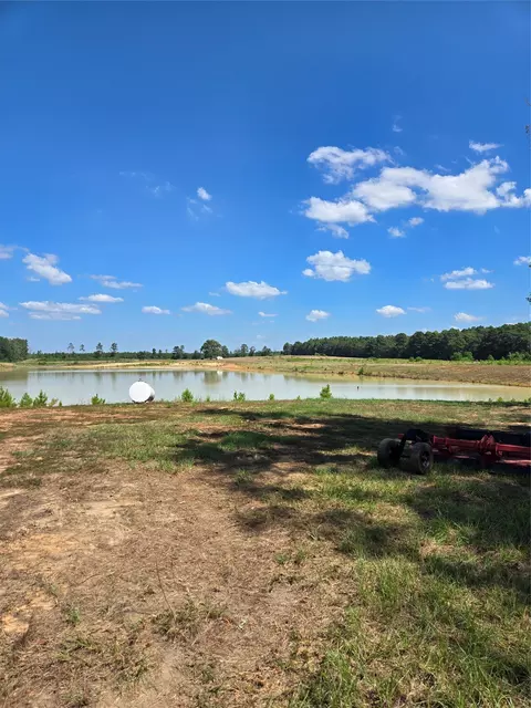 0 Highway 346, Stonewall, LA 71052 photo 12