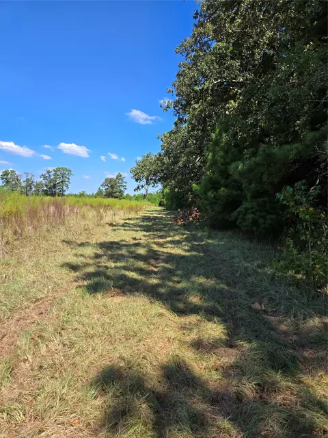 0 Highway 346, Stonewall, LA 71052 photo 5