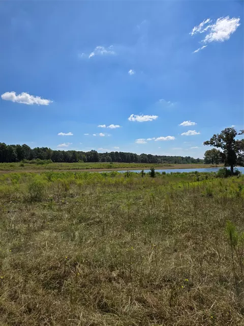 0 Highway 346, Stonewall, LA 71052 photo 8