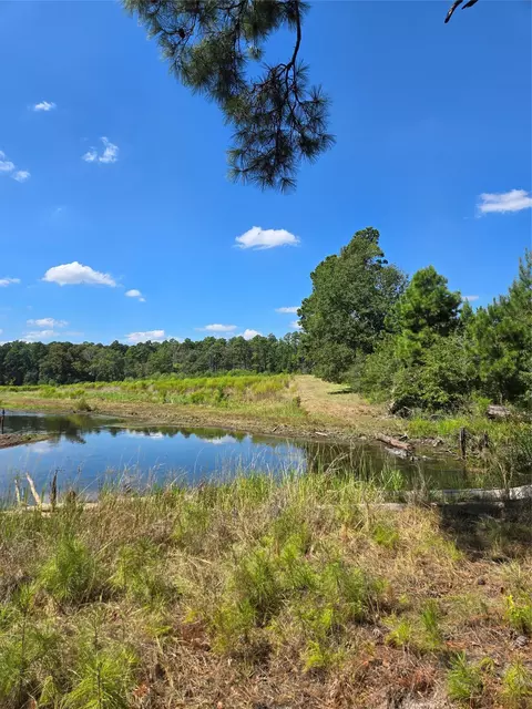 0 Highway 346, Stonewall, LA 71052 photo 3