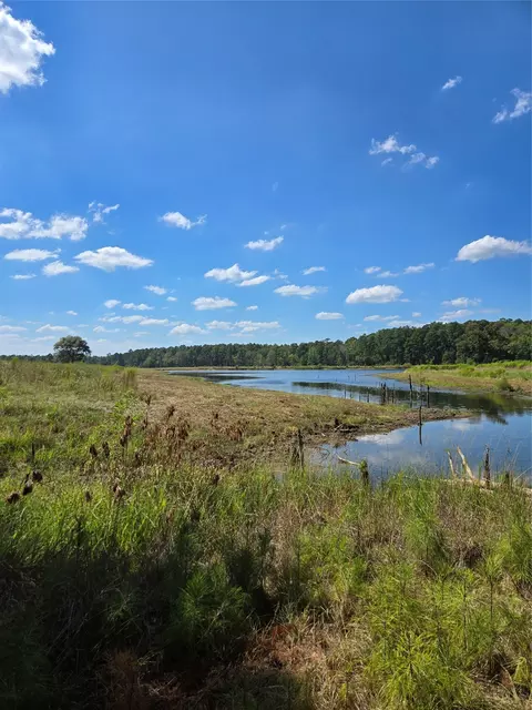 0 Highway 346, Stonewall, LA 71052 photo 2