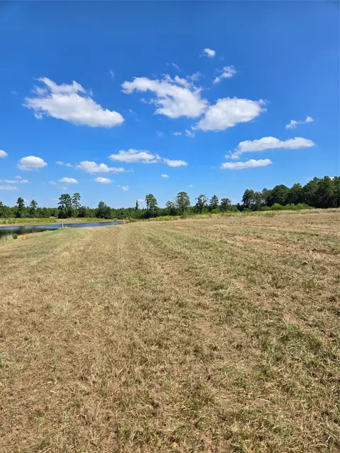 0 Highway 346, Stonewall, LA 71052 photo 14
