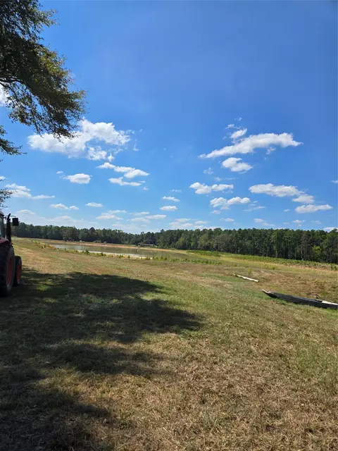 0 Highway 346, Stonewall, LA 71052