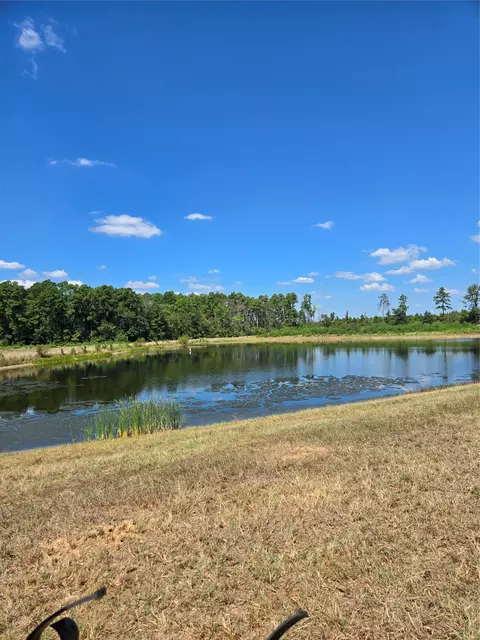 0 Highway 346, Stonewall, LA 71052 photo 13