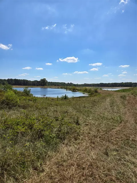 0 Highway 346, Stonewall, LA 71052 photo 10