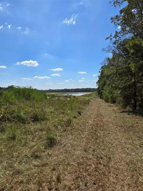 0 Highway 346, Stonewall, LA 71052 photo 9