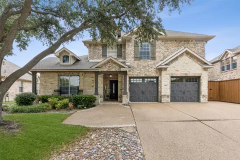 7914 Kings Ct, Rowlett, TX 75089