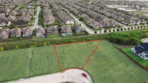3271 Washington Dr, Prosper, TX 75078 photo 5