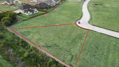 3271 Washington Dr, Prosper, TX 75078 photo 6