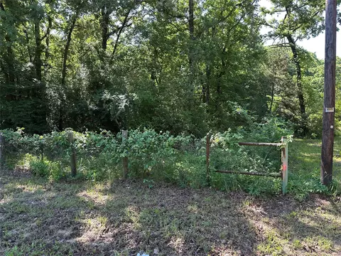 tbd Lcr 403, Groesbeck, TX 76667