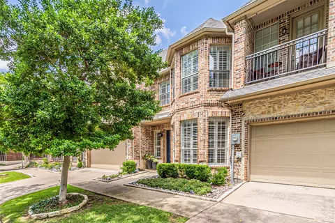 3637 Reagan St, Dallas, TX 75219
