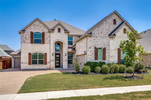 16356 Willowick Ln, Frisco, TX 75033