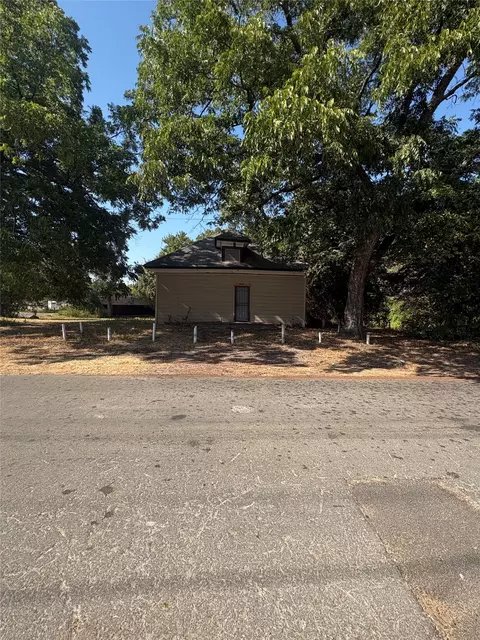 3519 Parnell St, Dallas, TX 75215