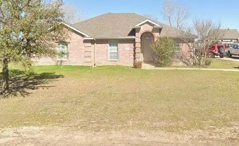 115 Rolling Spring Dr, Aledo, TX 76008