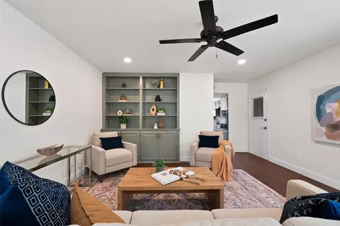 513 Lexington Ln, Richardson, TX 75080