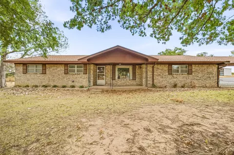 780 Highway 587, De Leon, TX 76444