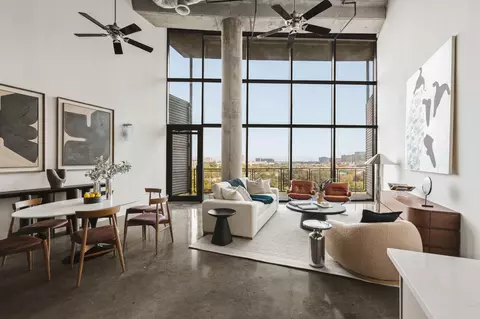 3110 Thomas Ave #717, Dallas, TX 75204