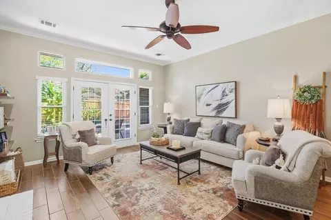 Other - 524 Post Oak Rd, Grapevine, TX 76051 photo 3 of 5