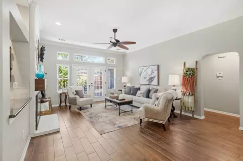 Other - 524 Post Oak Rd, Grapevine, TX 76051 photo 1 of 5