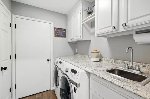 Other - 524 Post Oak Rd, Grapevine, TX 76051 photo 4 of 5