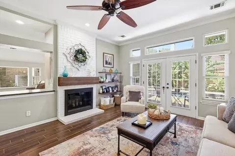 Other - 524 Post Oak Rd, Grapevine, TX 76051 photo 2 of 5