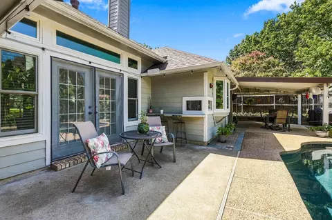 Other - 524 Post Oak Rd, Grapevine, TX 76051 photo 5 of 5