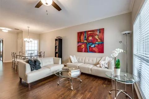12680 Hillcrest Rd #2204, Dallas, TX 75230