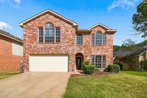 5948 Sugarleaf Ln, Dallas, TX 75249